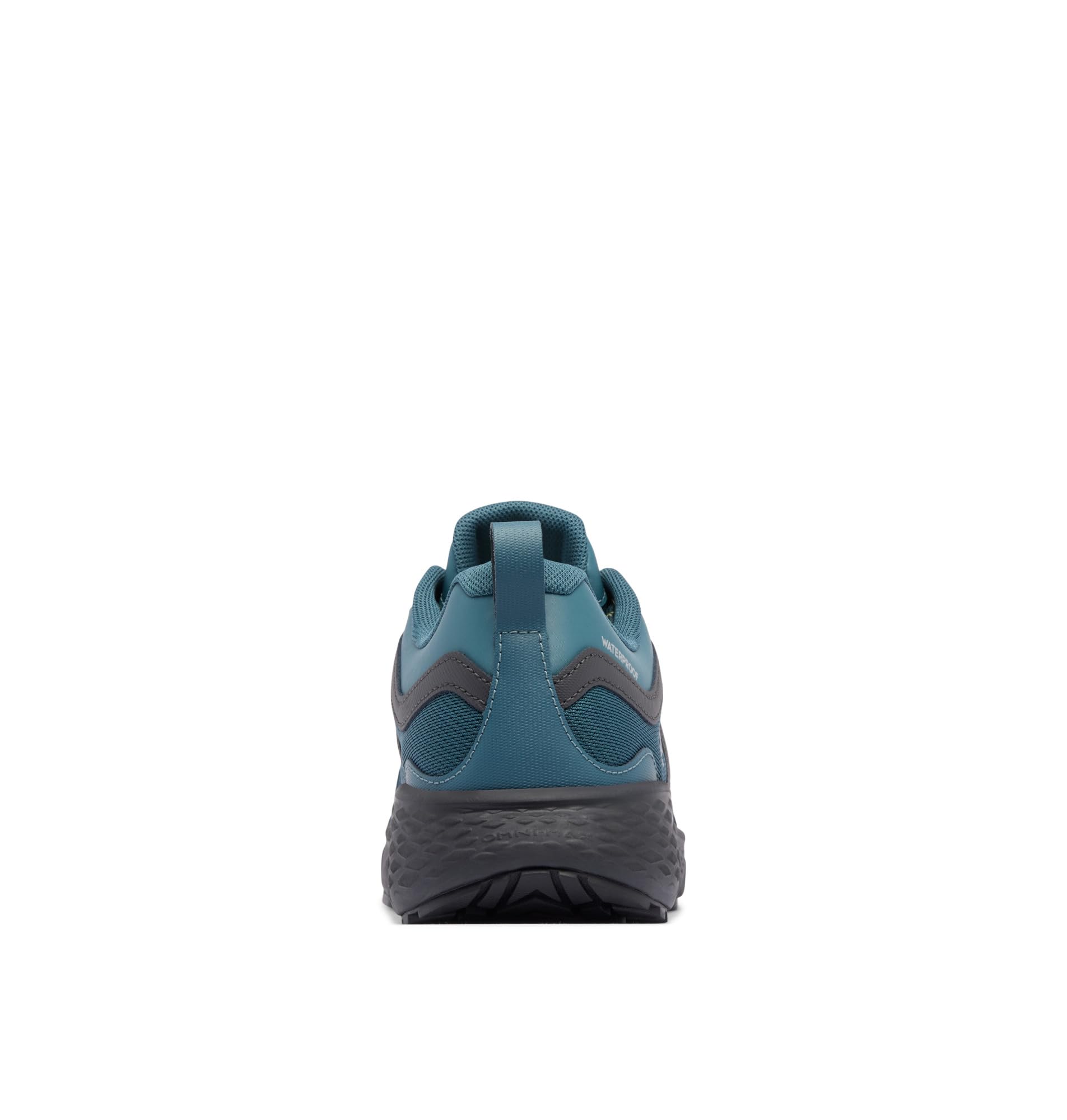 Columbia Peakfreak Roam Waterproof, Zapatillas De Senderismo Y Trekking para Hombre