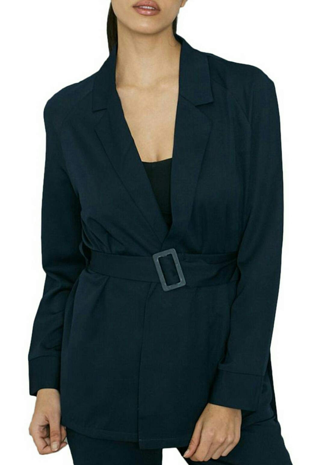 Trench Coat For Women