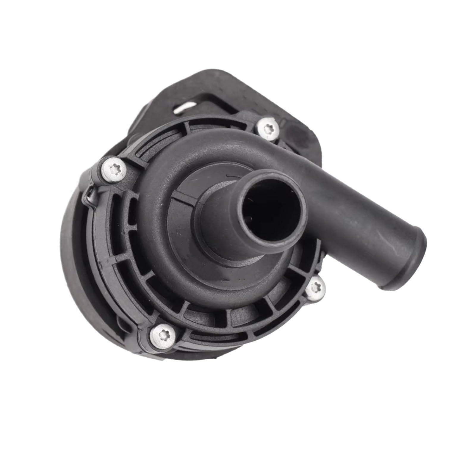 Refrigerante Agua Bomba OEM: A2118350264 A2118350364
