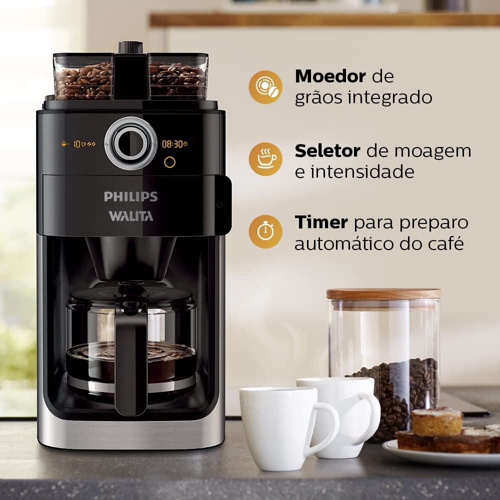 PHILIPS 日焼けマシンSOLARIA MINI STUDIO HB171 日焼けマシーン】PHILIPS Original Home-Solaria - メルカリ