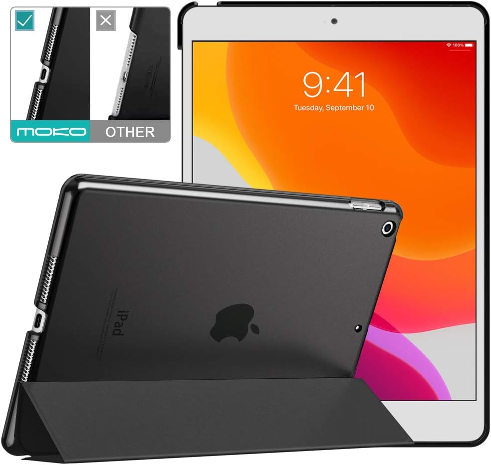 custodia ipad mela per modello md512lla