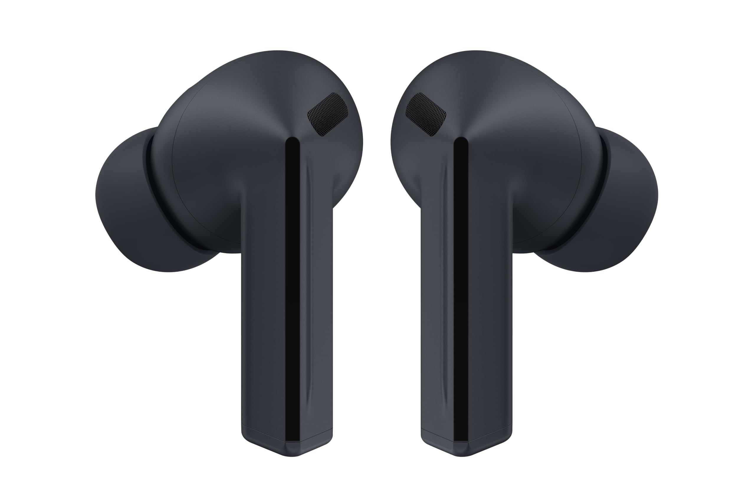 Samsung Galaxy Buds3 FE, Black (2025, CAD Version & Warranty