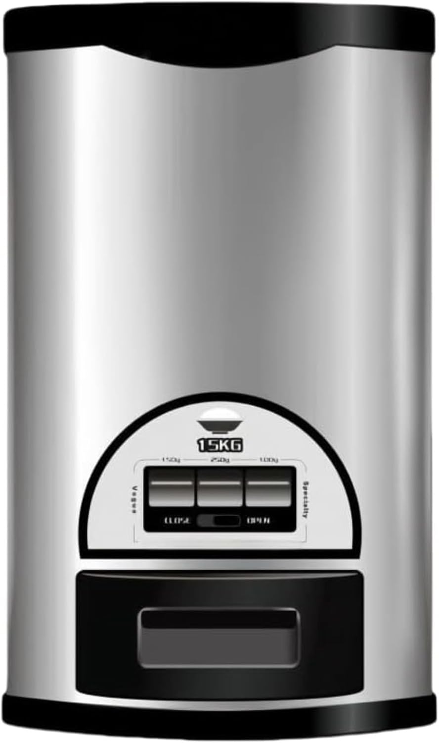 HOSHIZAKI 冷蔵ショーケース SSB-85CL1 冷蔵ショーケース ホシザキ SSB