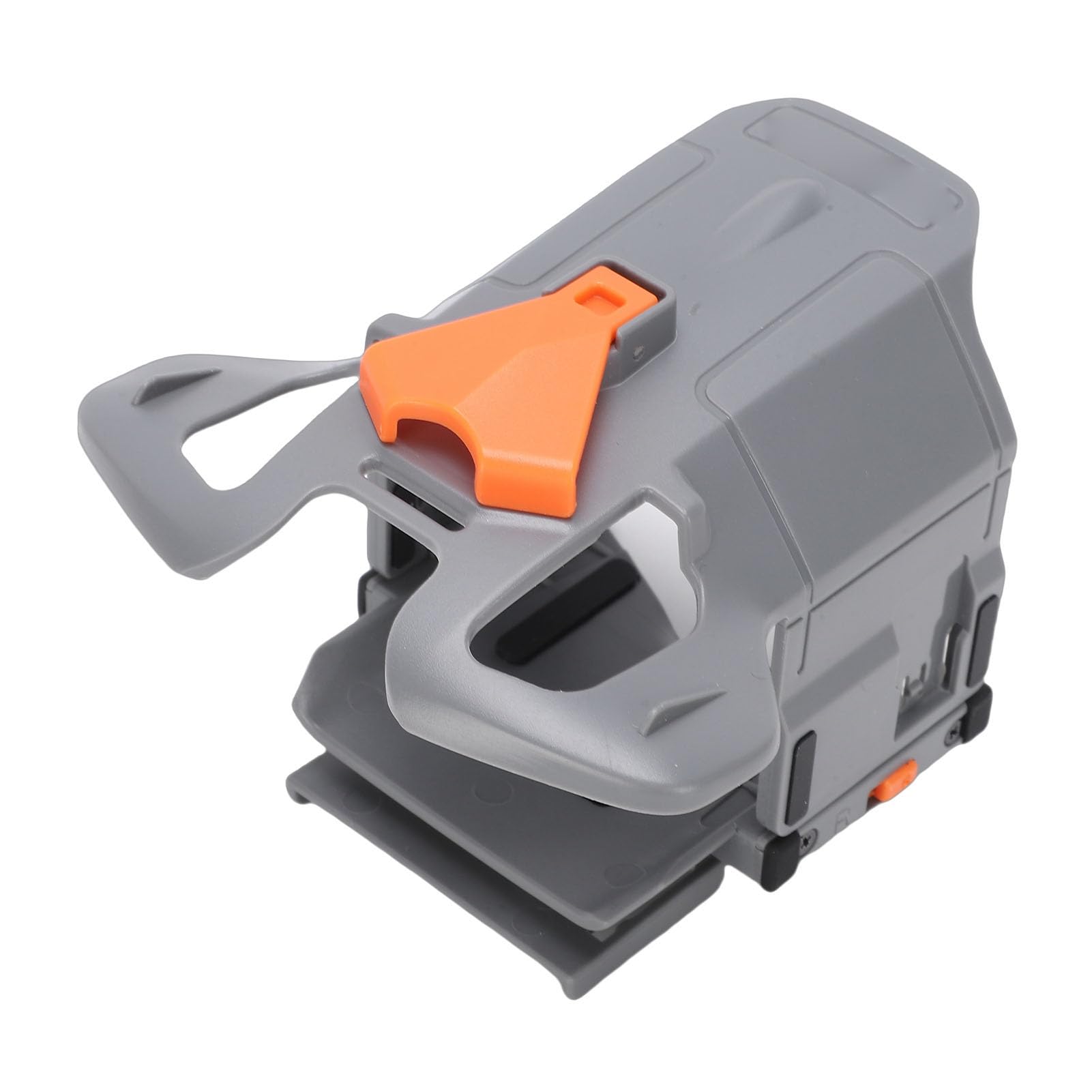 Drone Searchlight Lightweight 360° Rotating Rechargeable for Mini