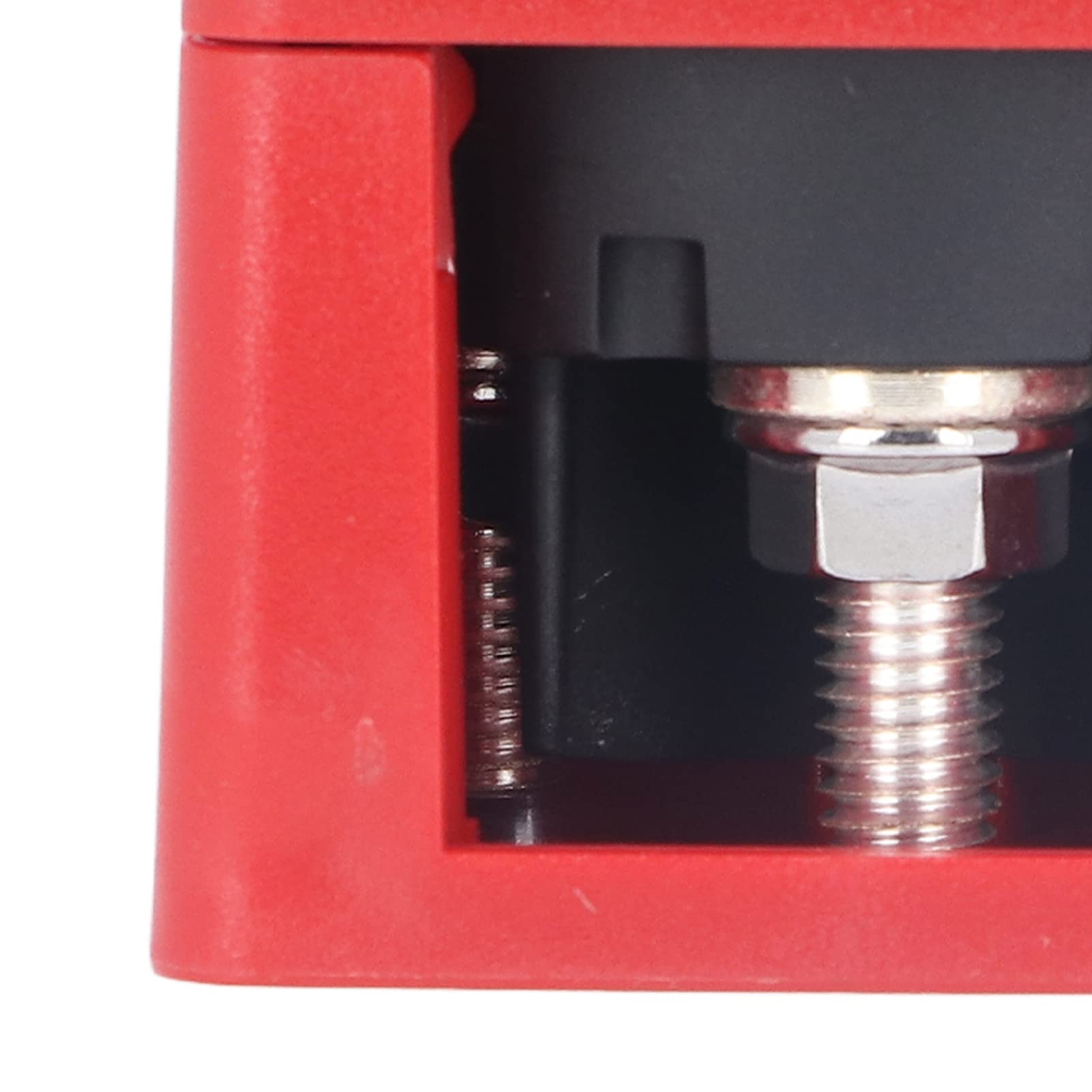 PSAB-003 FEBEST Suspension, Bras De Liaison Essieu Arrière Inférieur, Arrière Pour Porsche Panamera 970 | AUTODOC Prix Et Avis