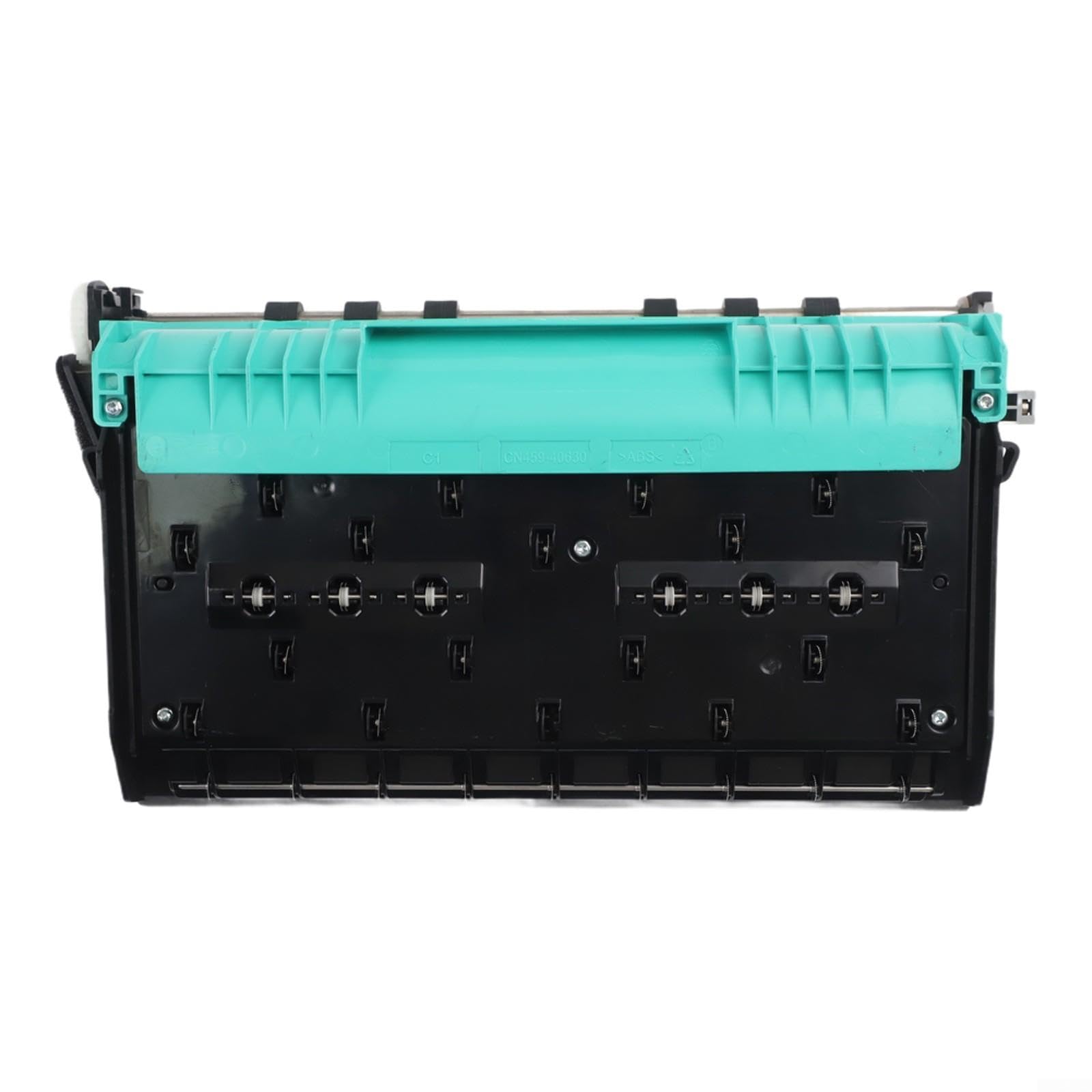 Duplexdruck-Modul CN598-67004 für HP für officejet Pro X451 Duplexdruck-Modul | Robustes ABS-Material, korrosionsbeständig, exakte Passform für X551, hohe Haltbarkeit