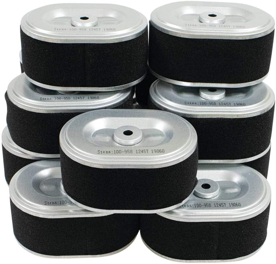 Sonor force 505 price Clearance