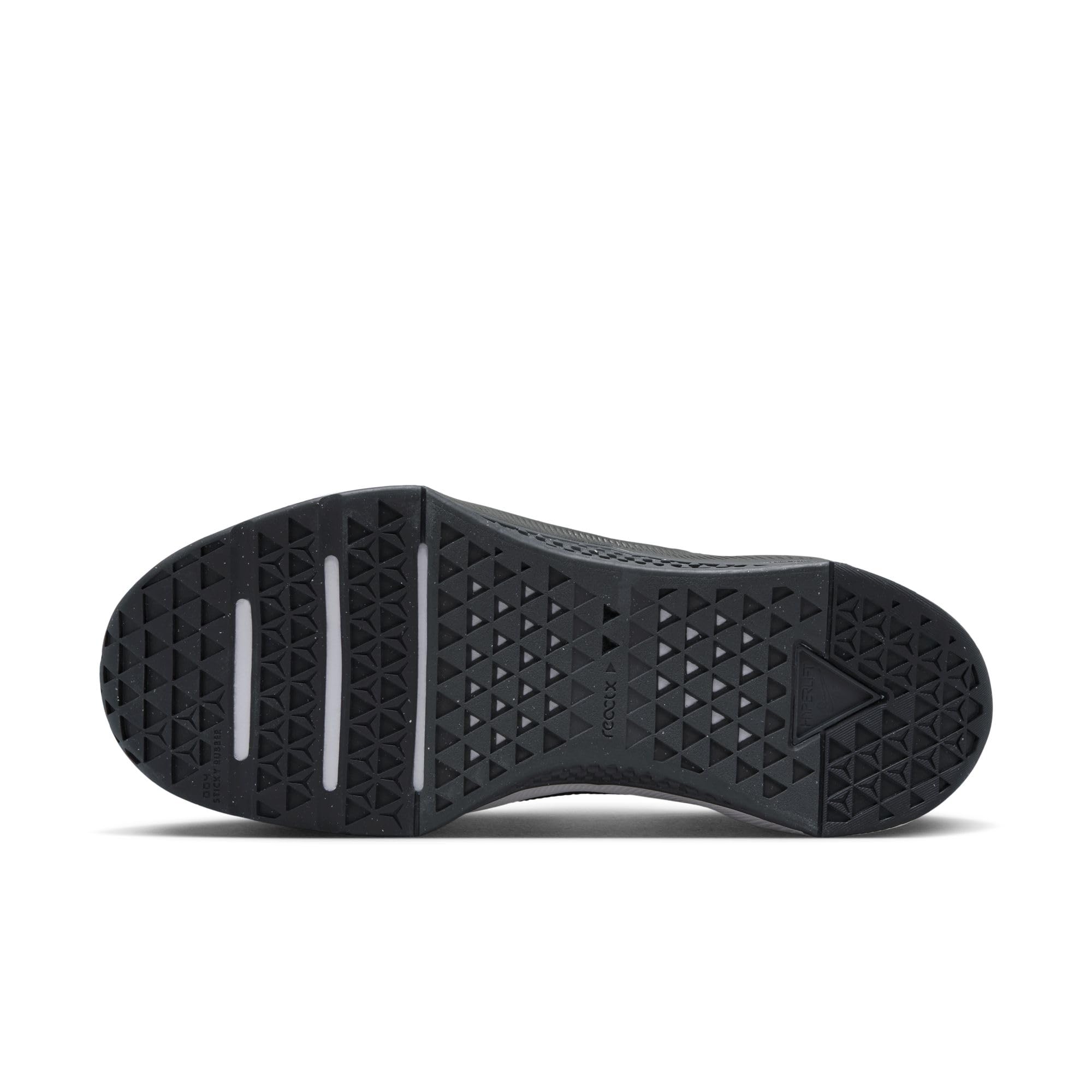 Nike W Nike Metcon 10 Training ShoesMujer