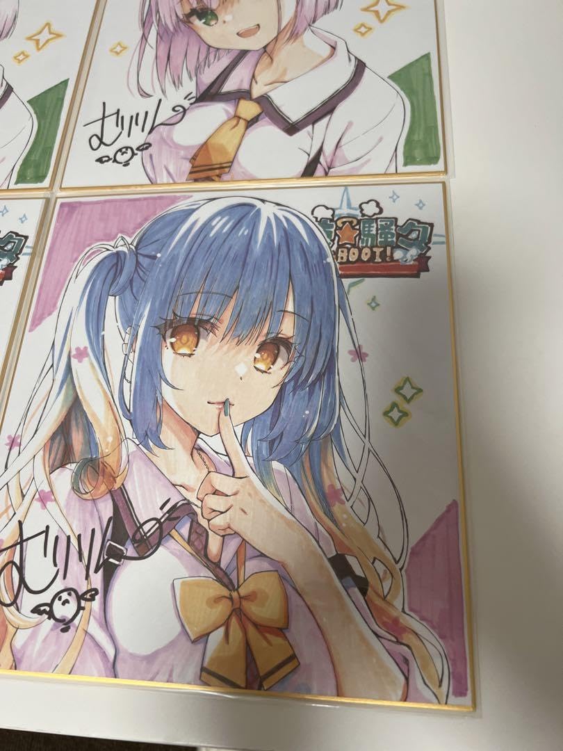 Amazon.co.jp: 天使☆騒々 RE-BOOT! 谷風天音 小雲雀来海 描き