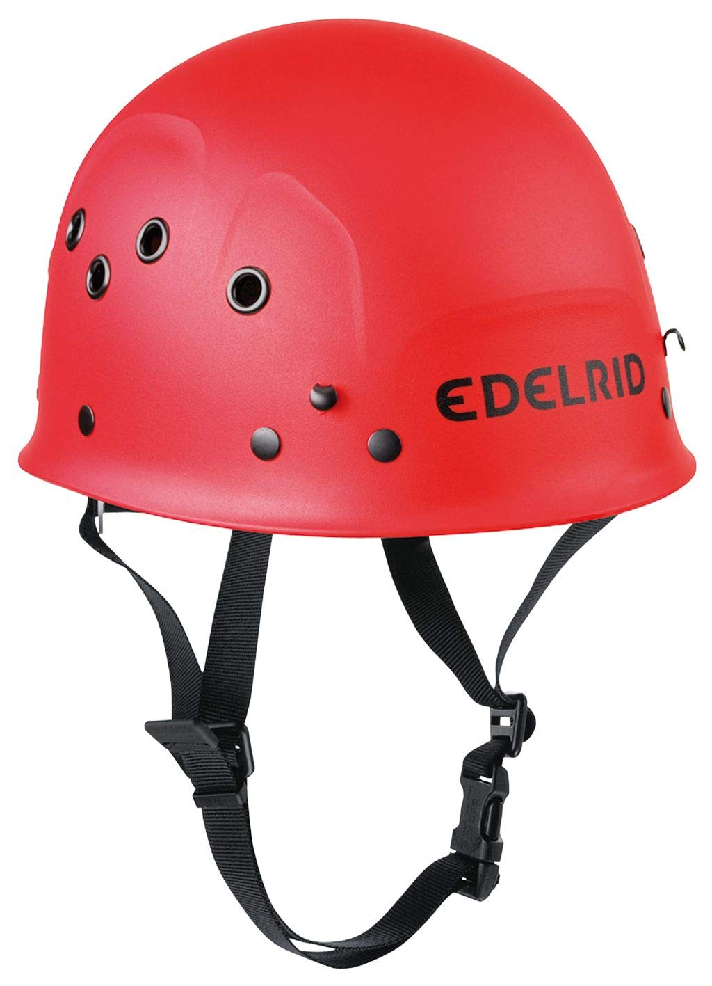 EDELRID Ultralight Small Helmet