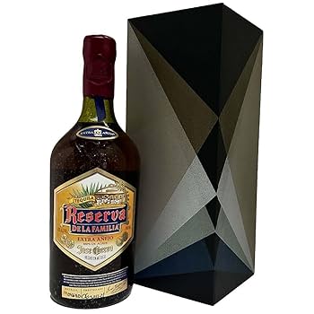 クエルボ レゼルヴァ・デ・ラ・ファミリア レポサド Amazon.co.jp: クエルボ レゼルヴァ・デ・ラ・ファミリア