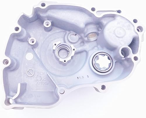 Miniatura 4 de HONDA 11340-HOMBRE-850 FUNDA, L. CÁMARO