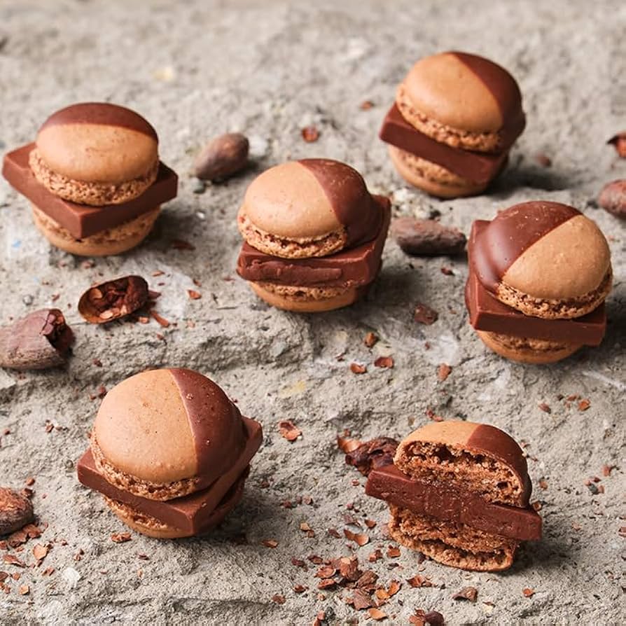 ナオナオチョコ様おまとめ3点専用imaneフリルカバー ナオナオチョコ様おまとめ3点専用imaneフリルカバー