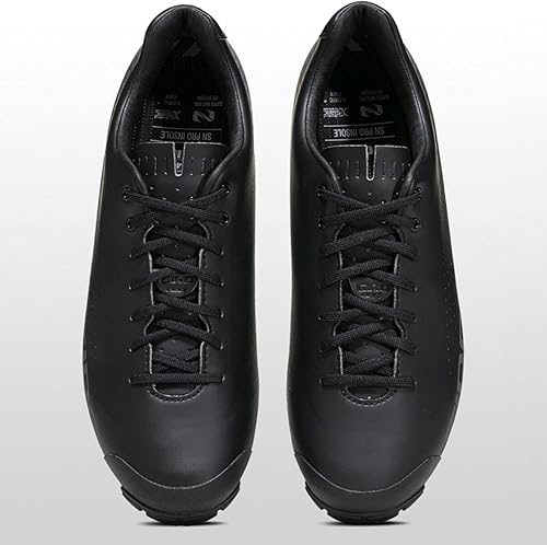 Miniatura 7 de Giro Empire VR90 zapatos de Mountain Bike para hombre