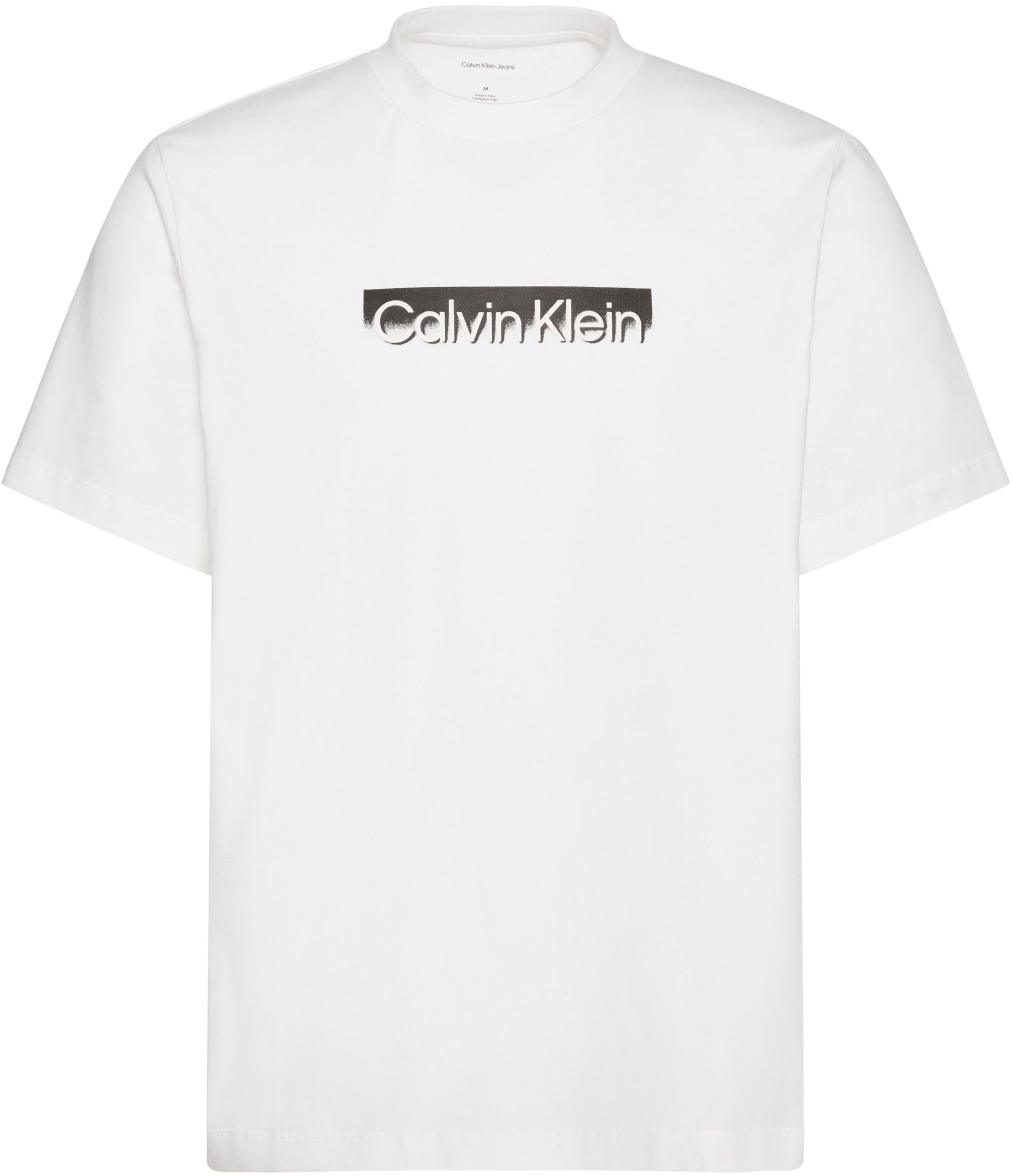 Mode von Calvin Klein & Tommy Hilfiger
