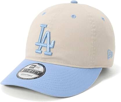 Amazon | [ニューエラ] newera キャップ 9THIRTY 14670188