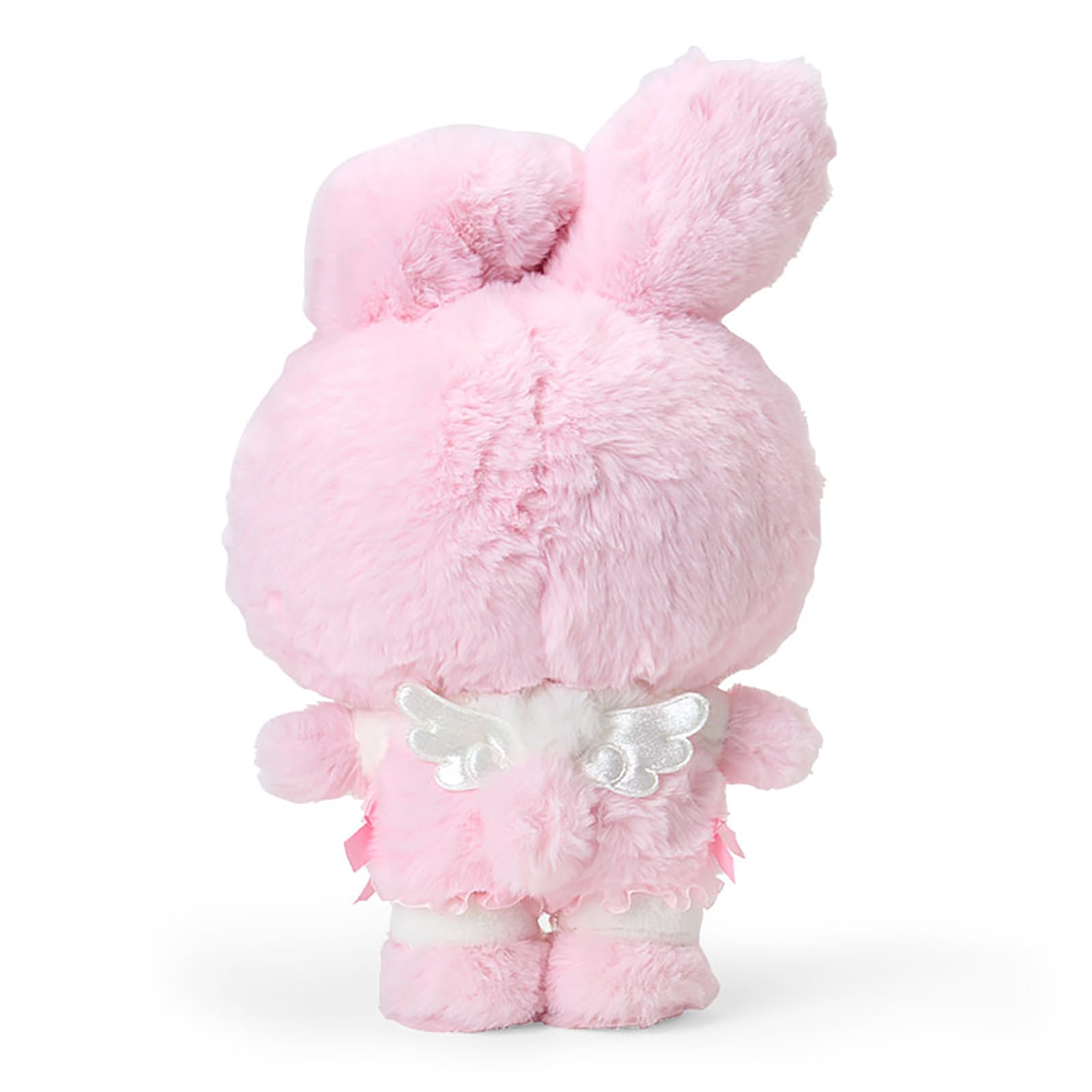メロウサロミウサデザイン サンリオ マイメロディ ソフビフェイスドール Amazon.co.jp: サンリオ(SANRIO) ソフビフェイスドール