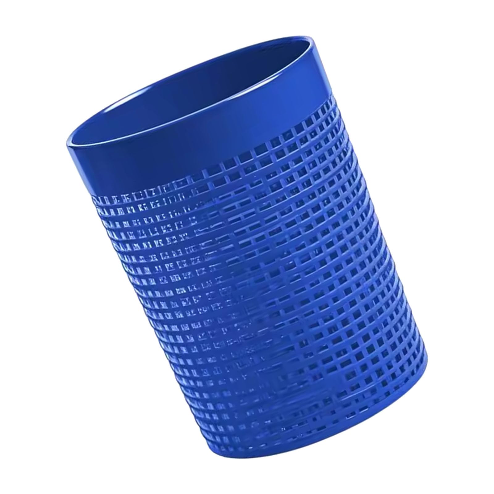 Jazuaiao Multifuntional Catcher Pool Filter Basket Replacement Part Swimming Pool Pumps Basket Suitable for Swimming Skimmer