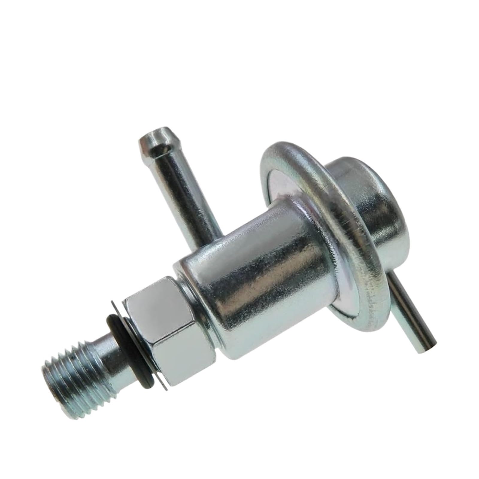 Fuel Pressure Regulator 3.0 bar,Fit For Toyota, Celica Turbo 4WD, For, MR2 4 Cyl 2.0L 23280-74070 regulator ciśnienia wtrysku paliwa w pojeździe(5PCS)