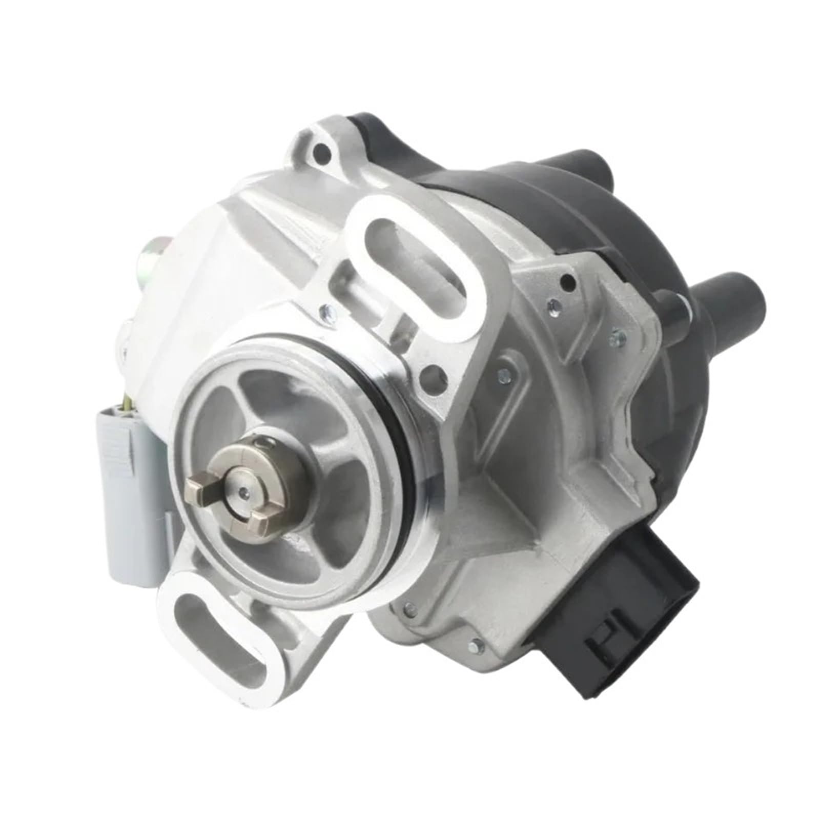 Distribuidor de automoción para solucionar fallos de arranque en Sentra 1.6L 7