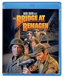 The Bridge at Remagen