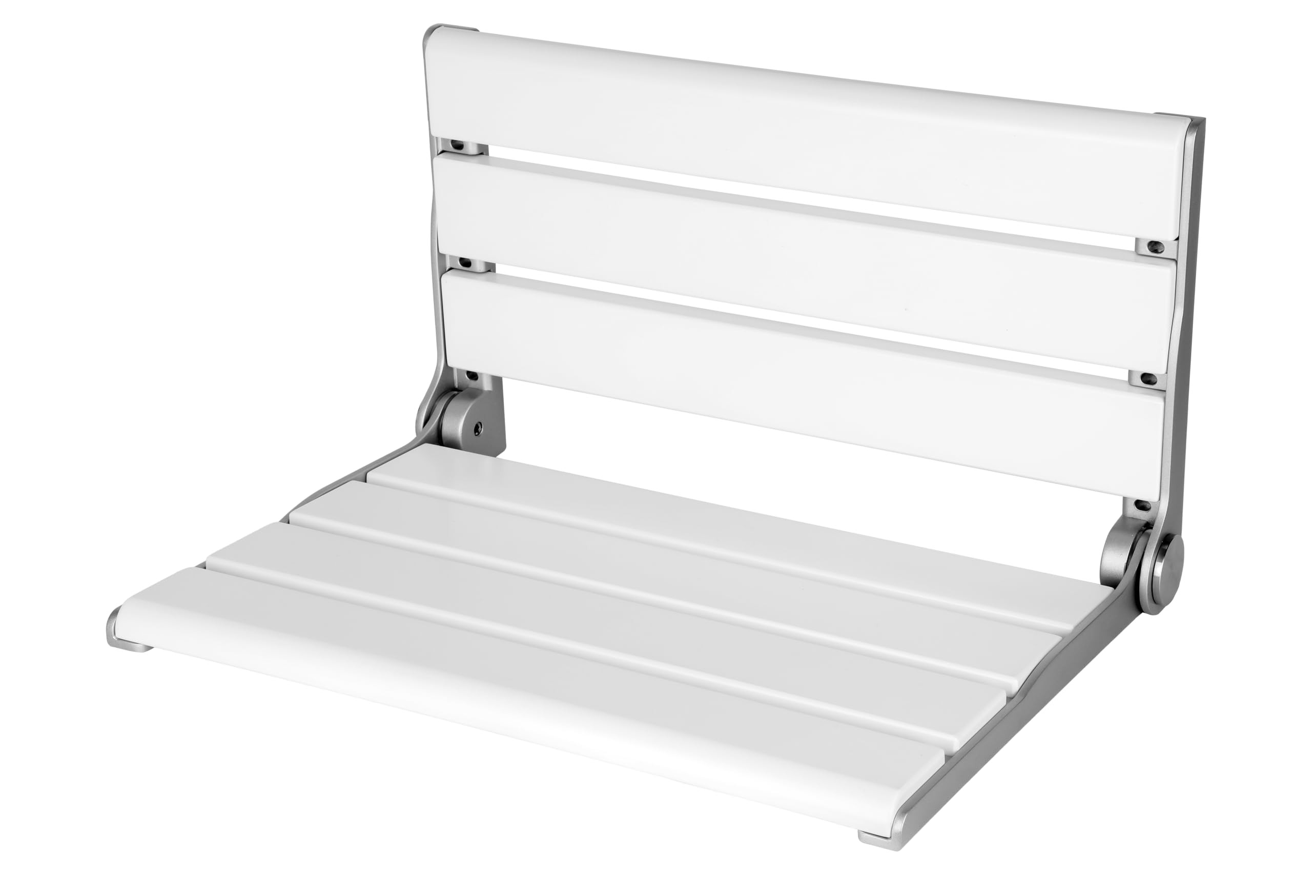 Sammery Bath And Shower Safety Seating And Transfer Benches