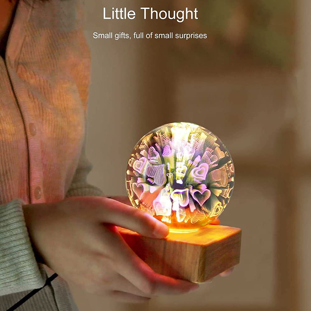 Amazon.co.jp : 花火プロジェクターランプ、ロマンチックなLED