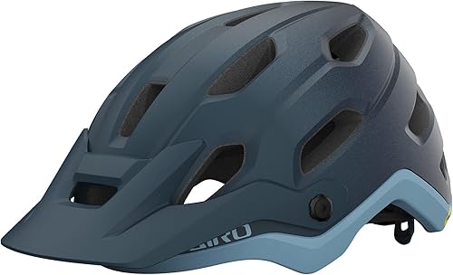 Giro Source MIPS - Casco de ciclismo para mujer Giro Source MIPS - Casco de ciclismo para mujer