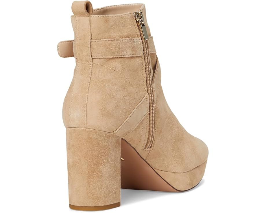 Pelle Moda Leyton - Back View