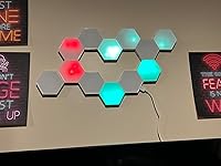 Review Image by Nicole Nicole