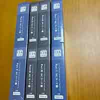 公認内部監査人(CIA) Abitus アビタス　MCカードVer8.01 公認内部監査人(CIA) Abitus アビタスMCカードVer8.01