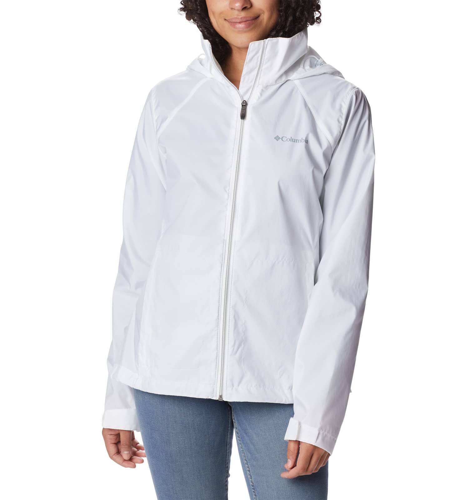 ColumbiaWomen's Switchback III Jacket