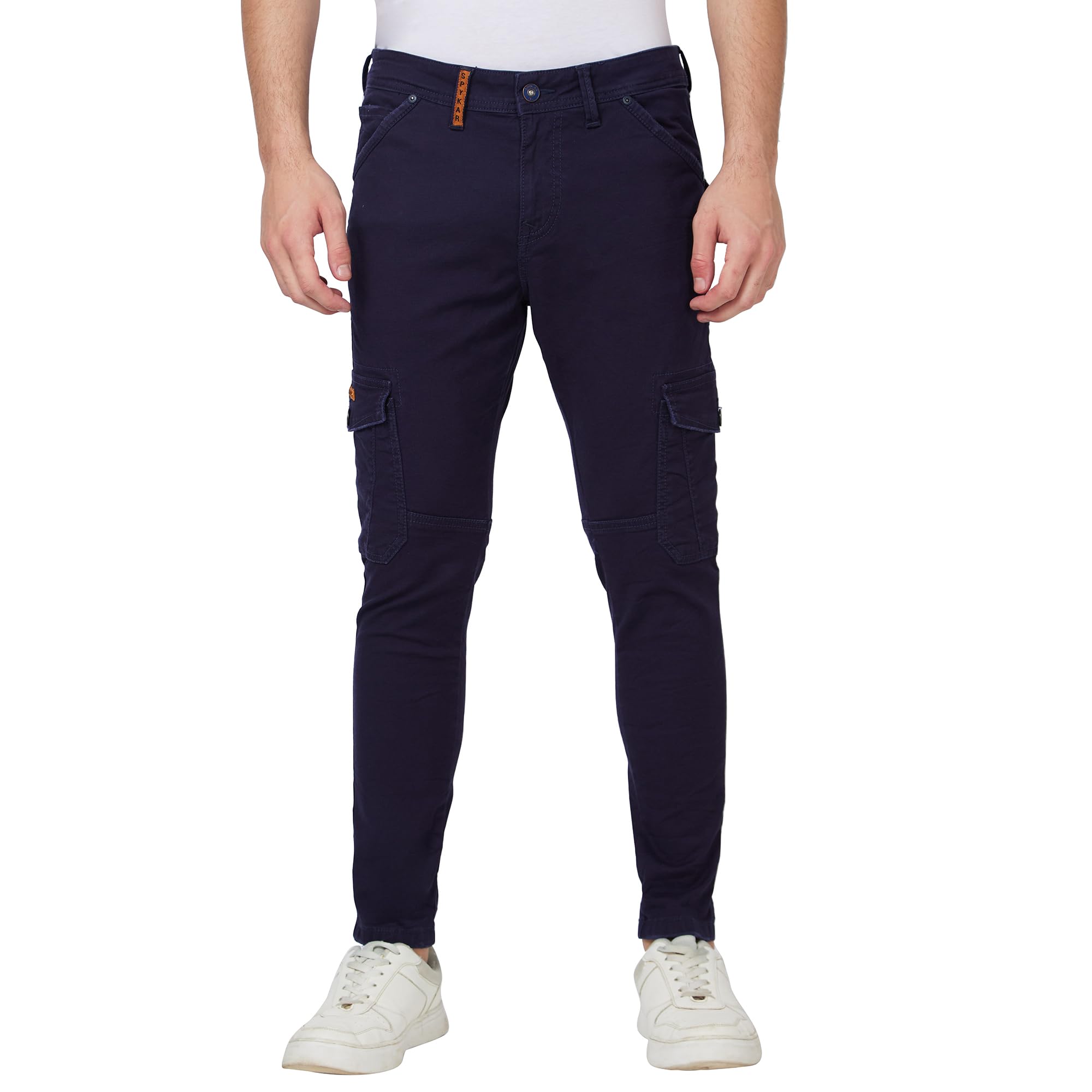 spykar Men Jeans-picture-15