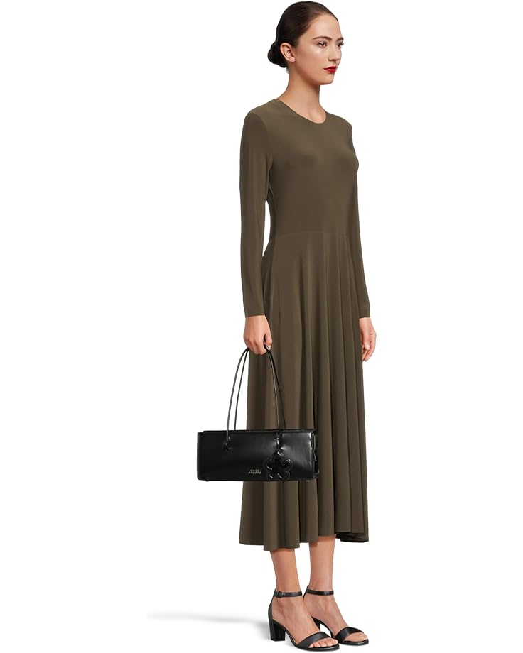 Marc Jacobs The Glam Mirror Satchel - #6 of 6