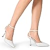 Product Photo 6