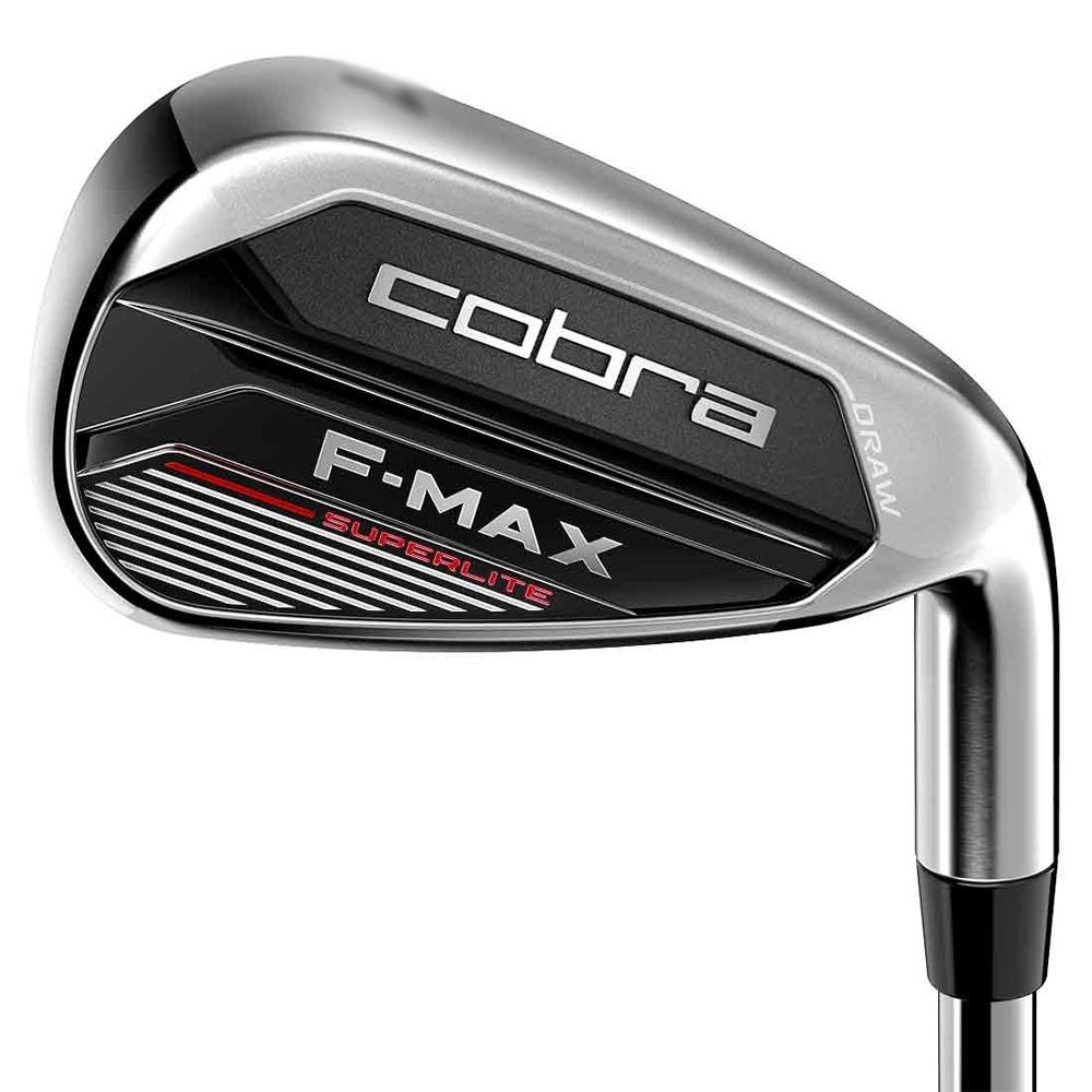 【美品】COBRA F-MAX ゴルフセット FLEX:R 10本 廃盤 Yahoo!オークション - 美品レア/10本/cobra F-MAX 2019 コブラ