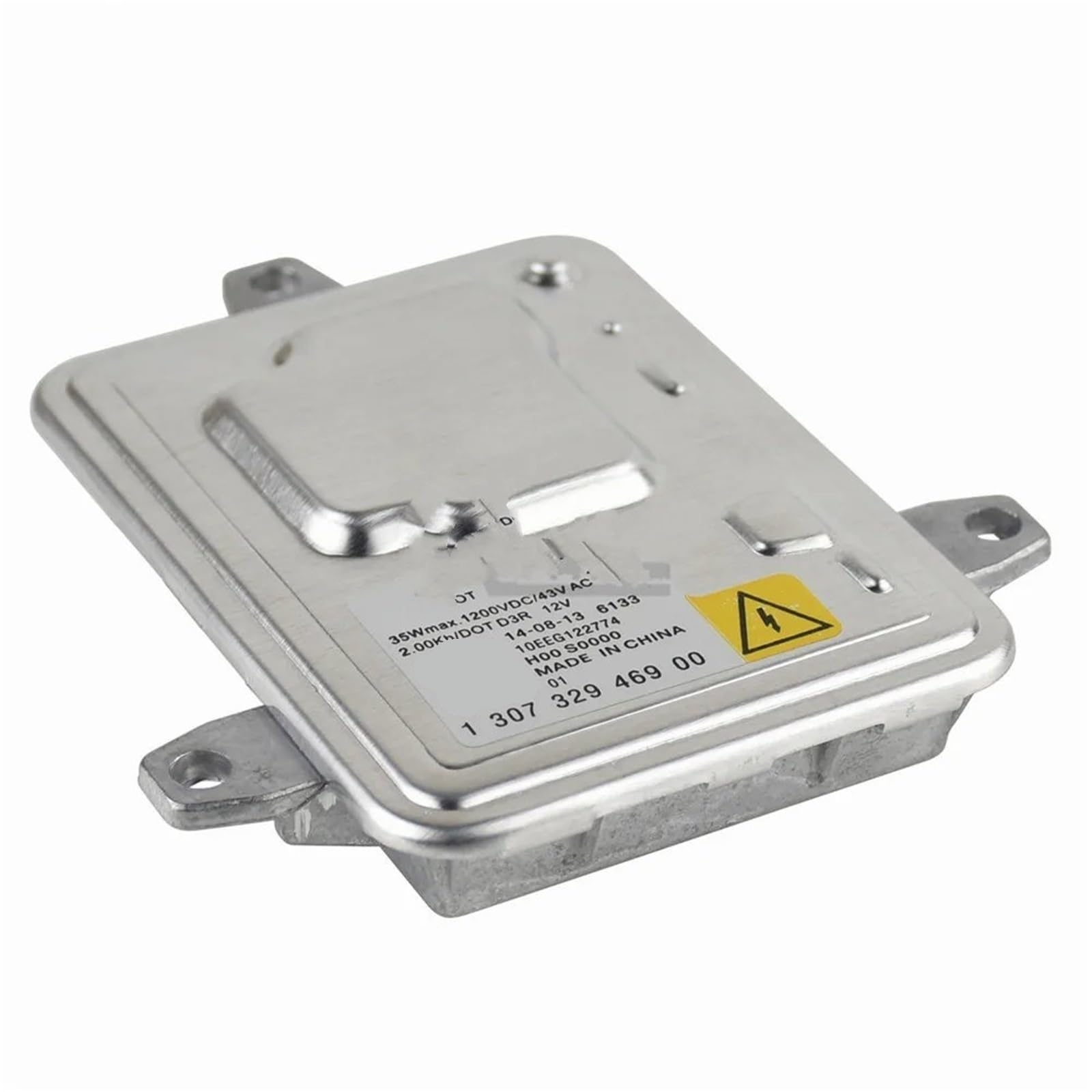 Module de commande des phares pour Jeep 130732946900 luoliang