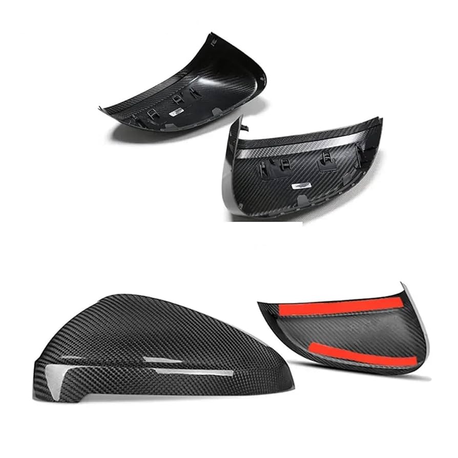 ガーディ カードe PSA9 web アンリミ ガーディ カードe PSA9 web アンリミ ガーディ カードe PSA9 web