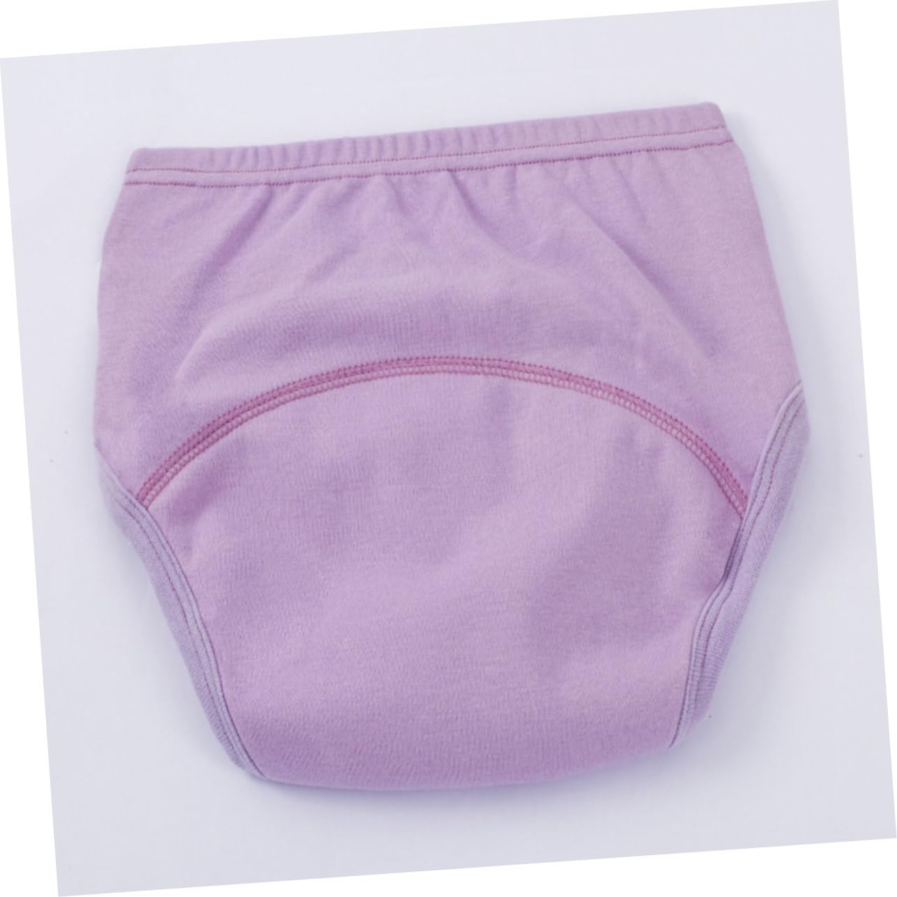 Toyvian 6 szt. dziecięce spodnie treningowe bawełniane spodnie dresowe kreskówki spodnie dresowe spodnie dresowe spodnie dresowe bielizna niemowlęca bielizna chłopięca bielizna niemowlęca osłona