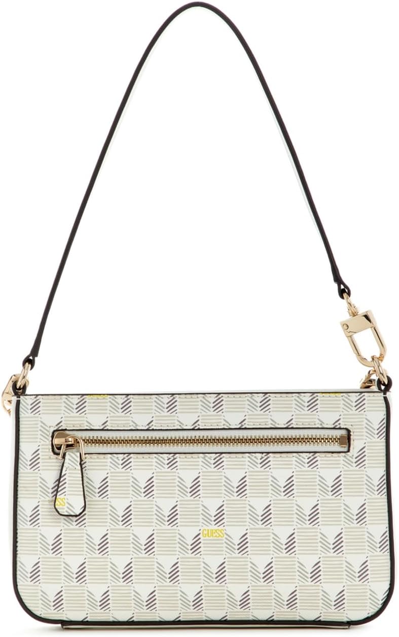 G Wave II Mini Shoulder Bag