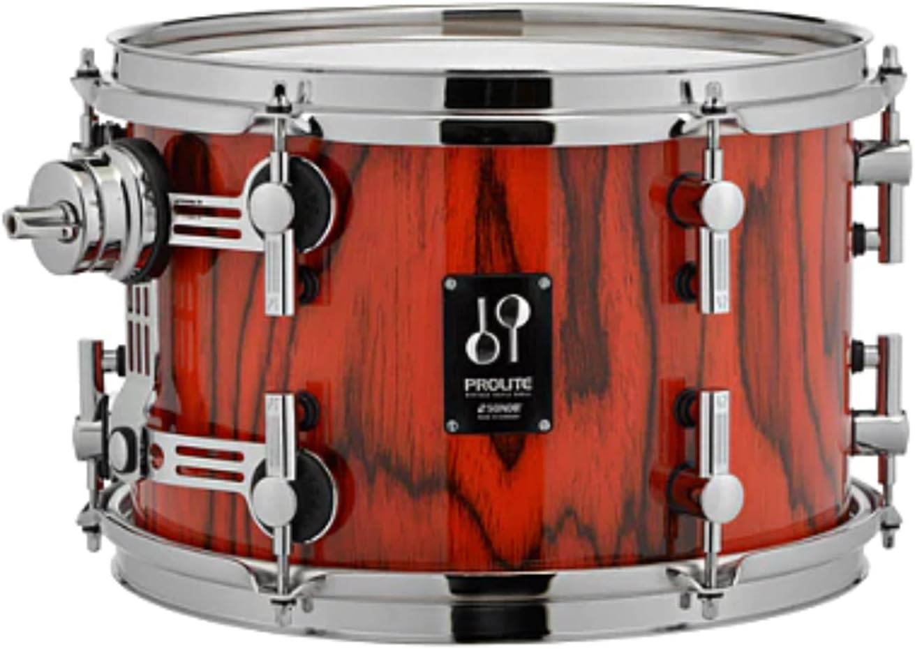 Sonor Tom (PL-1007-TT-FRD)