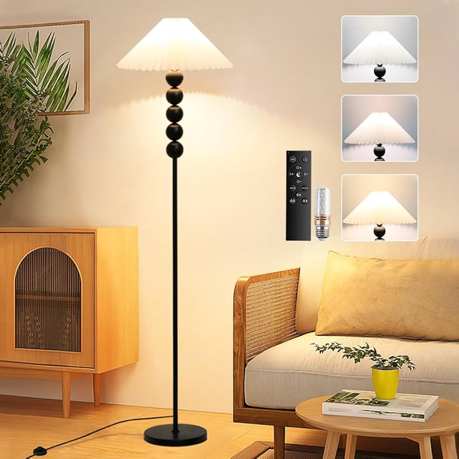 フロアライト スタンドライト 生成 シェード 照明 インテリア フロアライト スタンドライト 生成 シェード 照明 インテリア