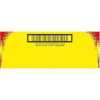 Vista 15 de Caramelo de goma suave y masticable Sour Patch