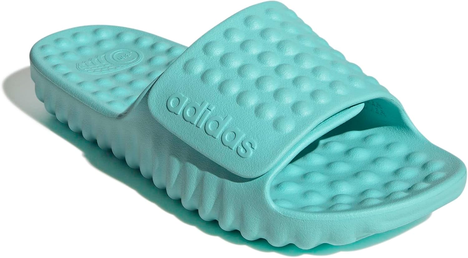 adidas Unisex Adult Adissage 360rec