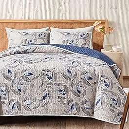 Joyreap 3 Pieces Microfiber...