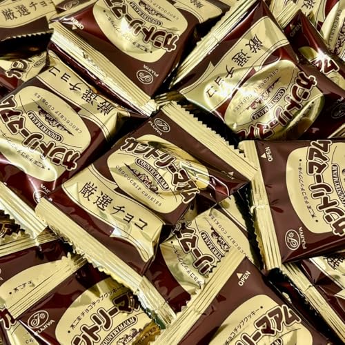 Jg[}A s I`R NbL[ rbOVFApbN e  Ɩp lߍ킹 (36, I`R)