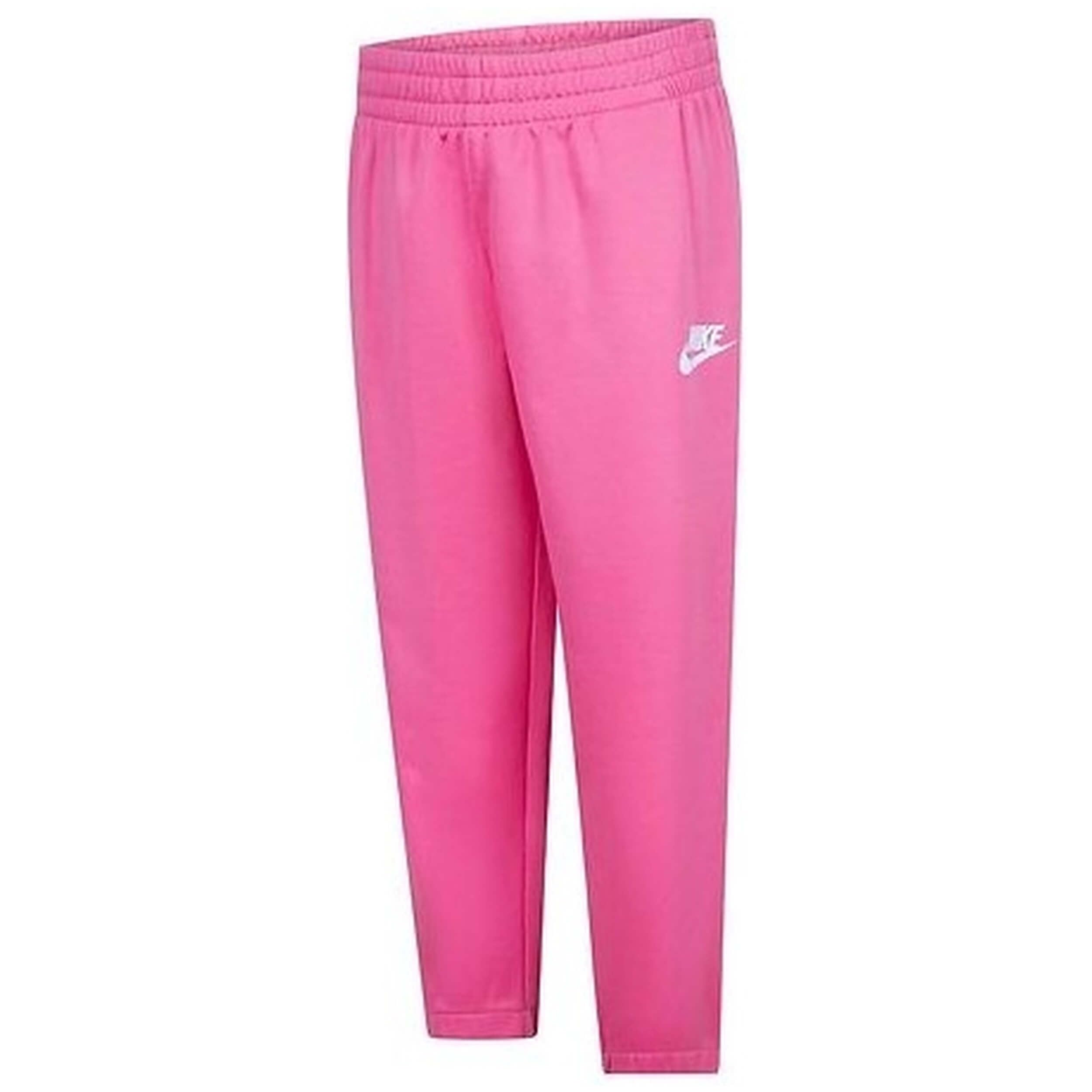 NIKE Shirt Camiseta Bebé-Niñas (Pack de 1)