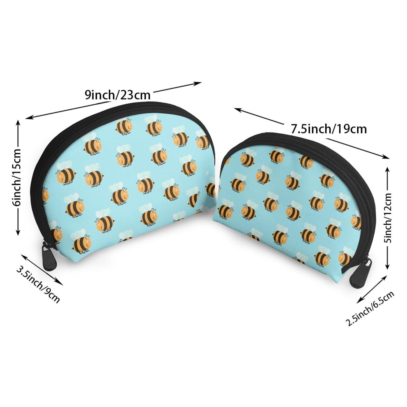 やま様おまとめ11点 毎月8日は山佐プレミアムDAY