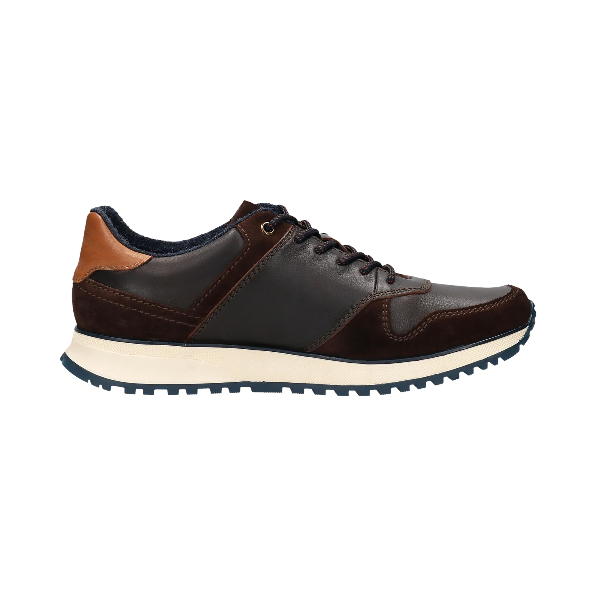 bugatti 331-apa02 BasketHomme