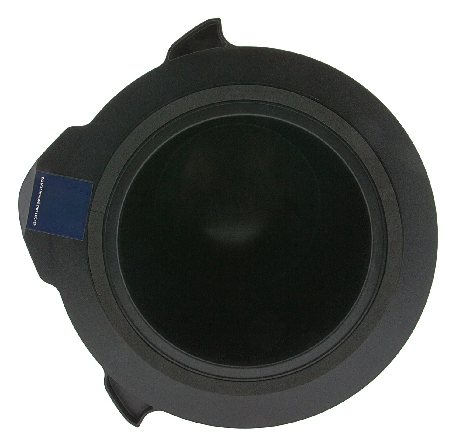1 filtro compatible con purificador de aire AEG AX91-404DG | Repuesto para filtro de aire AEG BREEZE360 AFDBRZ4